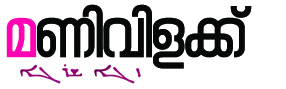 dev.manivilaku.com