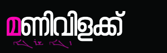 dev.manivilaku.com
